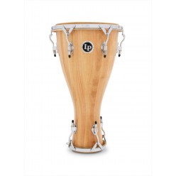 Latin Percussion 7177901 Bata Drums